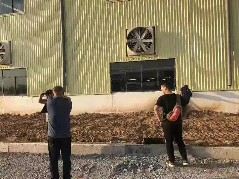 微信圖片_20200114103858