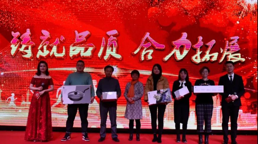 微信圖片_20200323150905