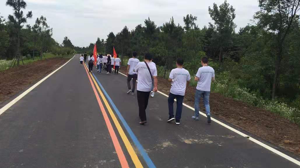 微信圖片_20200615111332