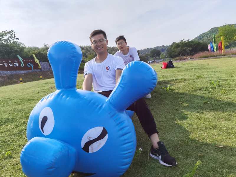 微信圖片_20200608163951