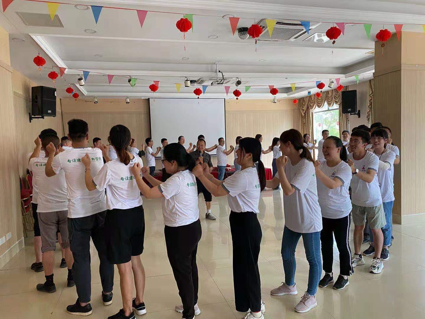 微信圖片_20200615111018