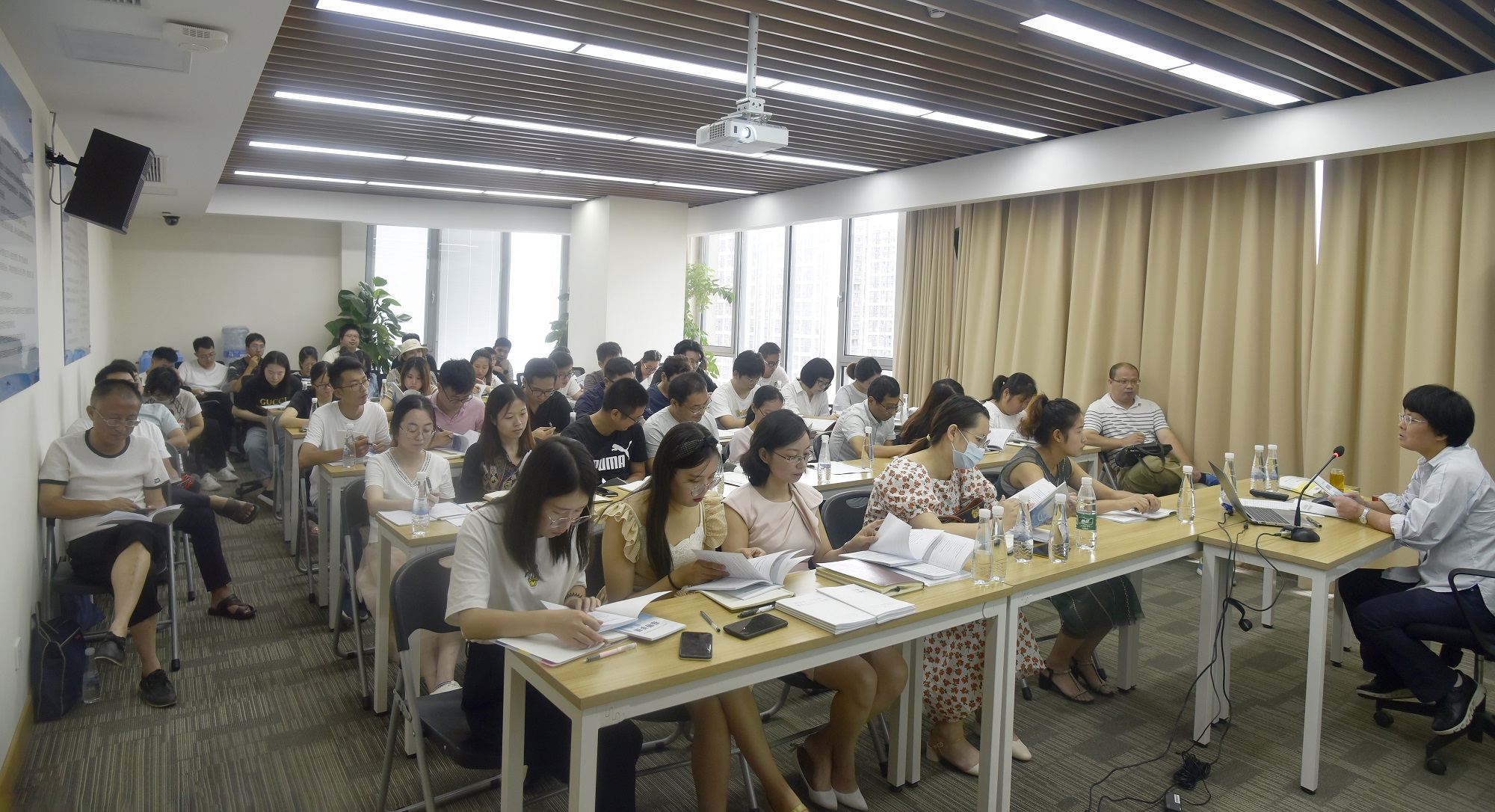 未標(biāo)題_全景圖-1