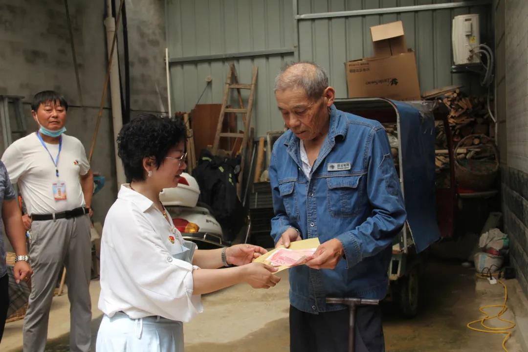 微信圖片_20210708165410