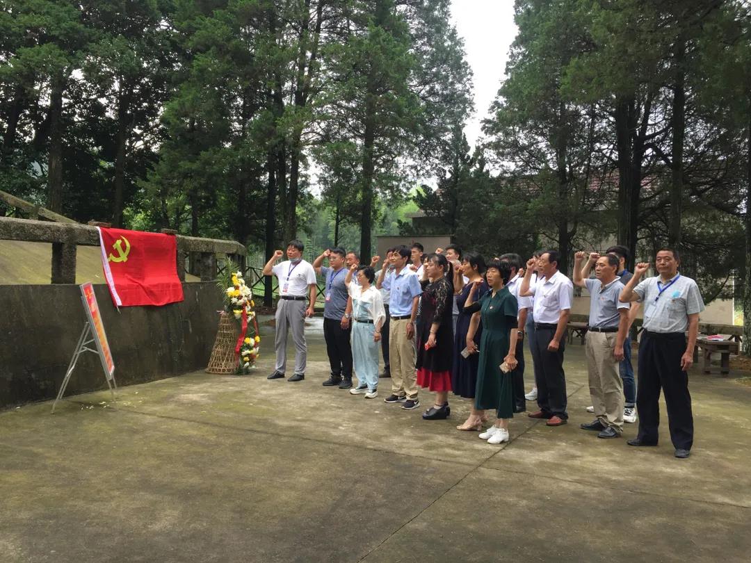 微信圖片_20210708165414